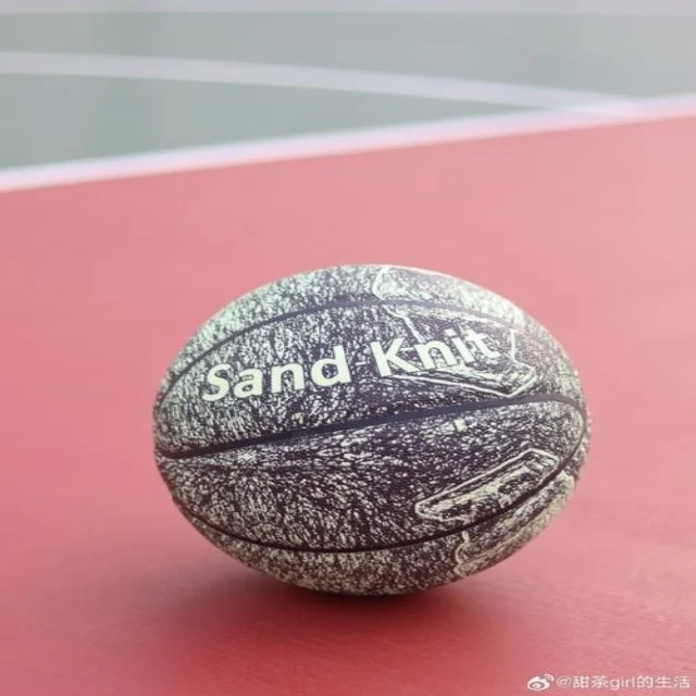 中超第六轮：联赛竞争白热化，焦点战持续吸睛