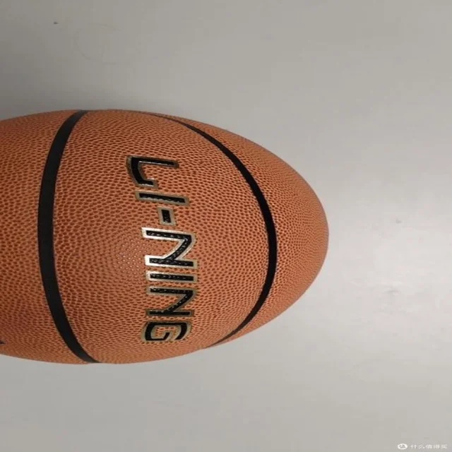 皇马夏窗引援策略分析与展望